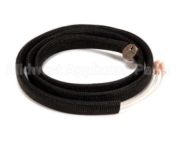 456884 Legion Wire Harness For Thermostat Pr