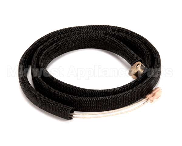 456884 Legion Wire Harness For Thermostat Pr