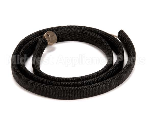 456884 Legion Wire Harness For Thermostat Pr