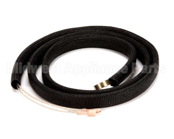 456884 Legion Wire Harness For Thermostat Pr