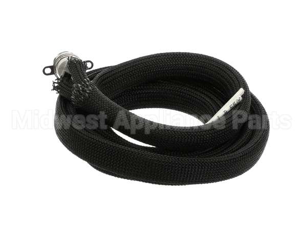 456885 Legion Hi Limit Harness
