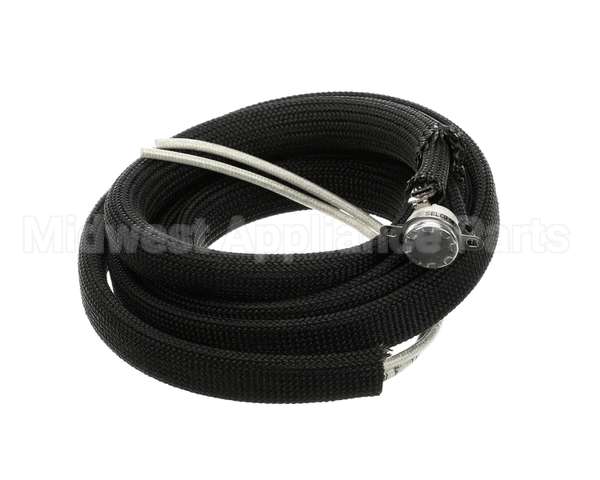 456885 Legion Hi Limit Harness