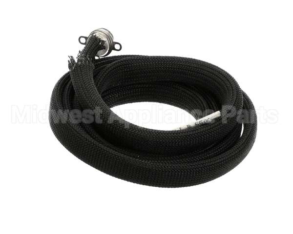 456885 Legion Hi Limit Harness