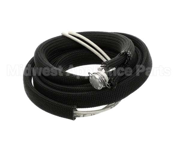 456885 Legion Hi Limit Harness