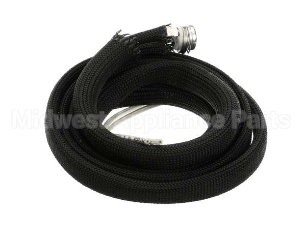 456885 Legion Hi Limit Harness