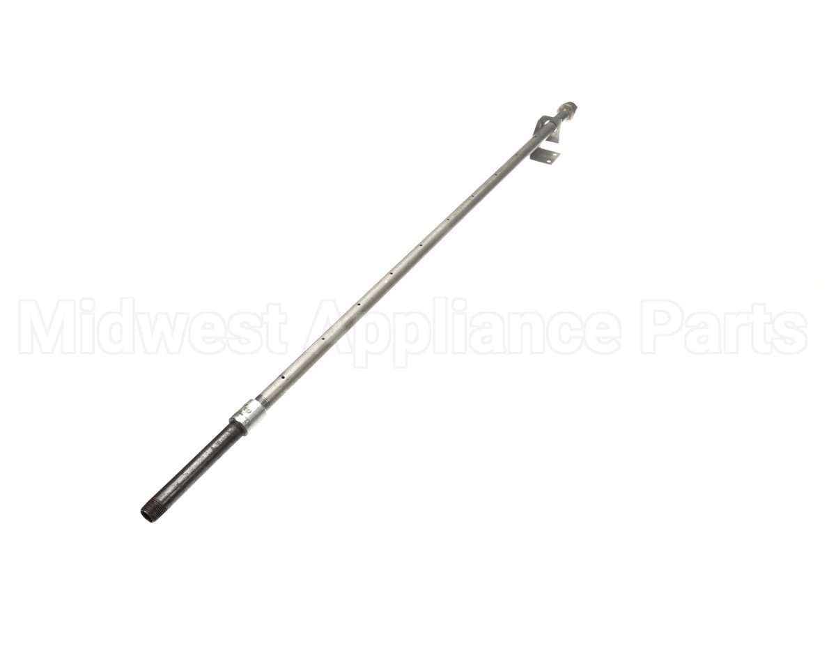 4569 Blodgett Jet Assembly, Steam L-900