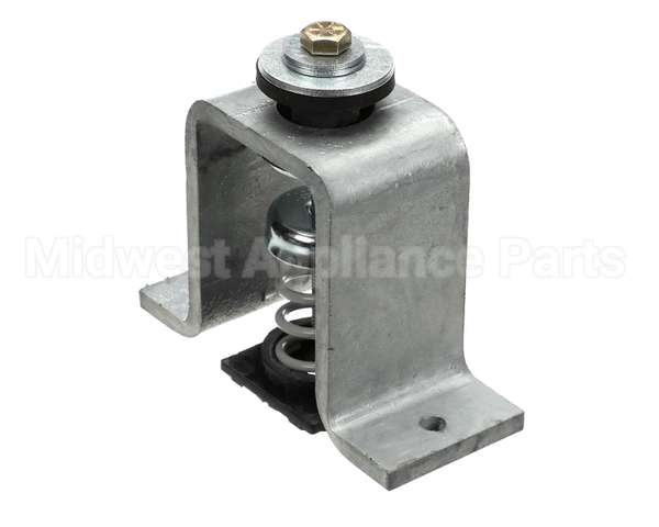 456999 Accurex Isol,Spr,Fhs-1-120,Gray