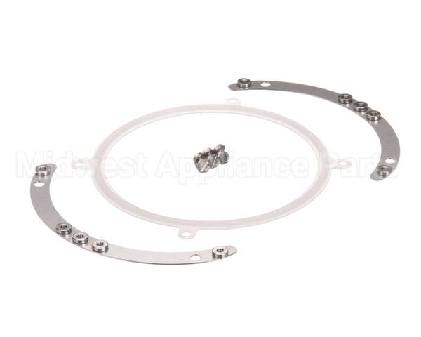 45703.1000 Bunn Kit, Bracket Tb3