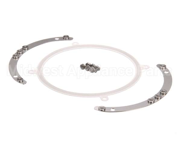 45703.1000 Bunn Kit, Bracket Tb3