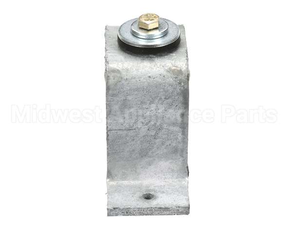 457055 Accurex Isolsprfhs170Grn
