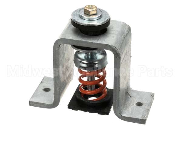 457057 Accurex Isolsprfhs1370Orng