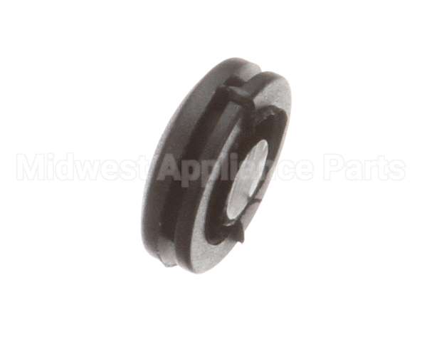 45708 Dynamic Mixer Rubber Lock Button