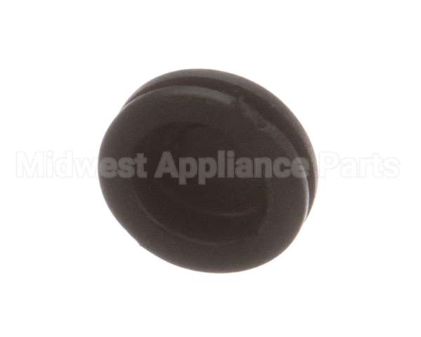 45710 Dynamic Mixer Handle Cap Protectors Minipro