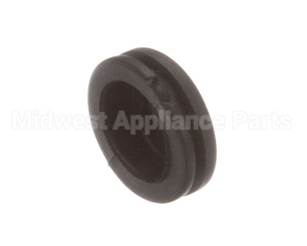 45710 Dynamic Mixer Handle Cap Protectors Minipro