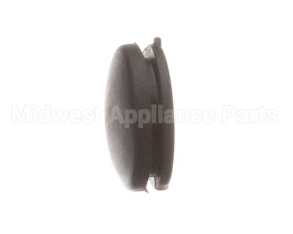 45710 Dynamic Mixer Handle Cap Protectors Minipro