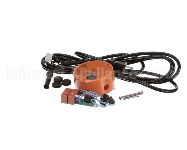 45712.1 Dynamic Mixer Control Case (Smx600E)