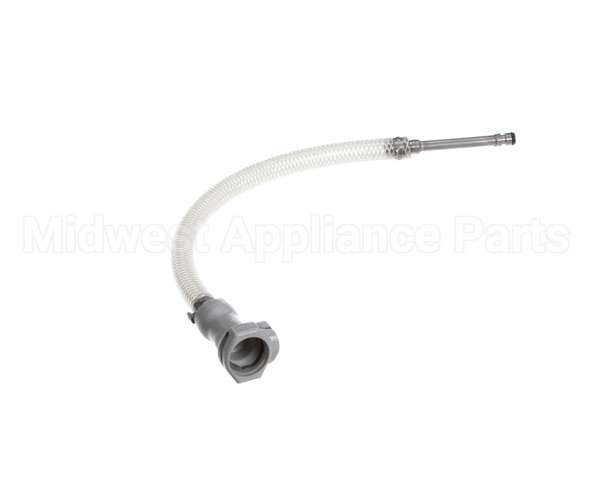 45723001 Cornelius Tube Assembly Platform Qlt180