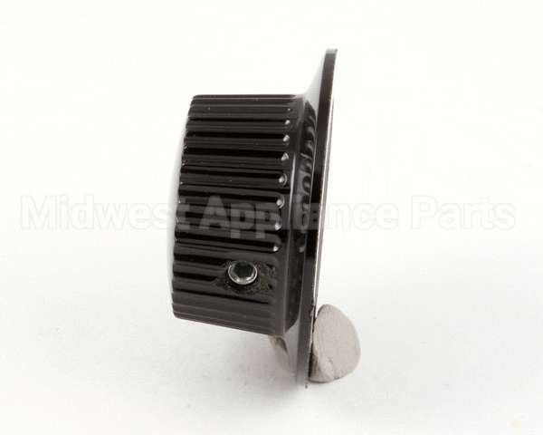 45740 Nemco Knob, Thermostat