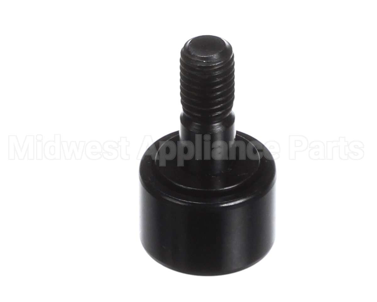 45742 Nemco Bearing Roller .62Dia