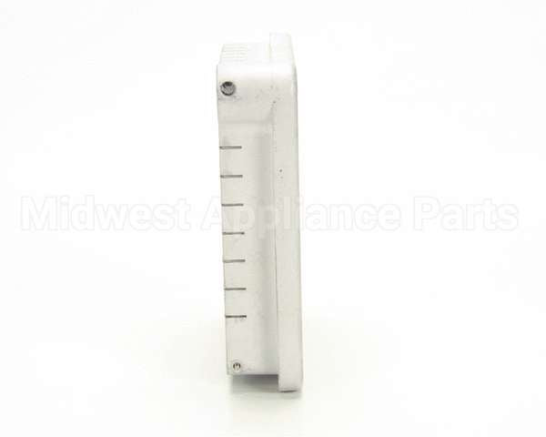 45749-1 Vollrath 3/8 Blade Assembly