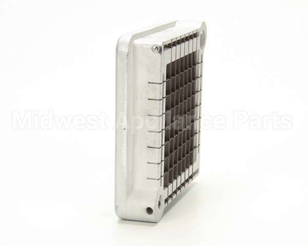 45749-1 Vollrath 3/8 Blade Assembly