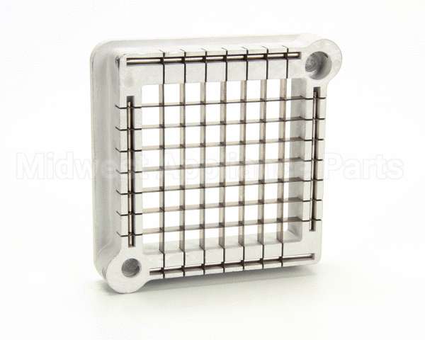 45749-1 Vollrath 3/8 Blade Assembly