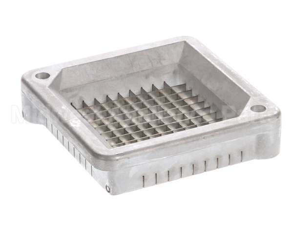 45751-1 Vollrath 9/32 Blade Assembly