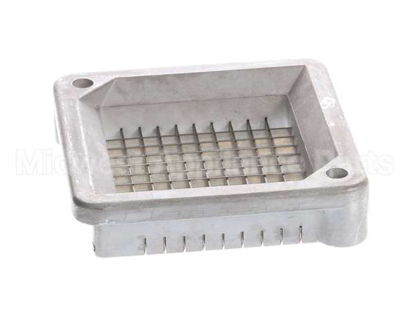 45751-1 Vollrath 9/32 Blade Assembly