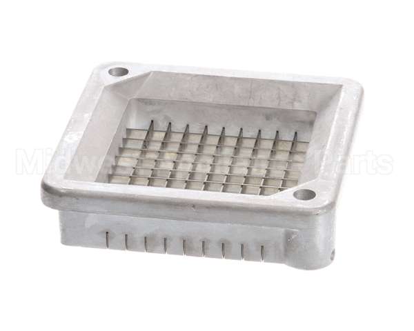 45751-1 Vollrath 9/32 Blade Assembly