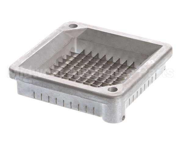 45751-1 Vollrath 9/32 Blade Assembly
