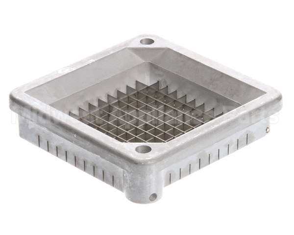 45751-1 Vollrath 9/32 Blade Assembly