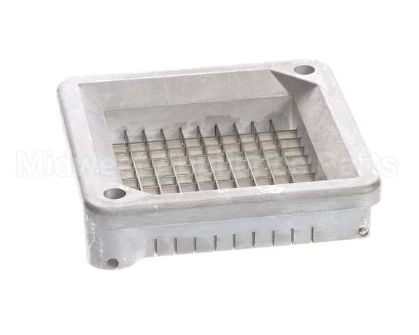 45751-1 Vollrath 9/32 Blade Assembly
