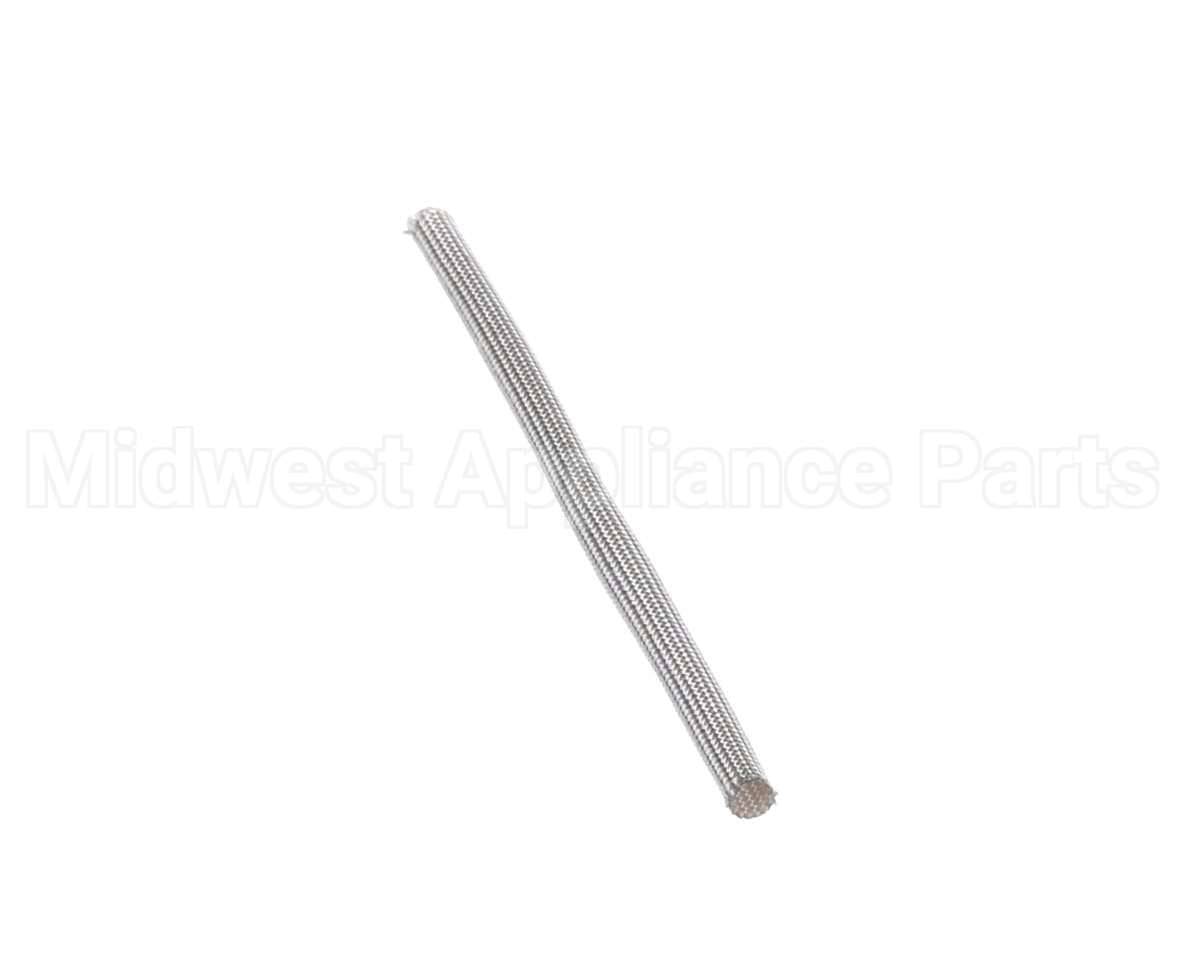 45752-4 Nemco Insulation Wire 4 Inch