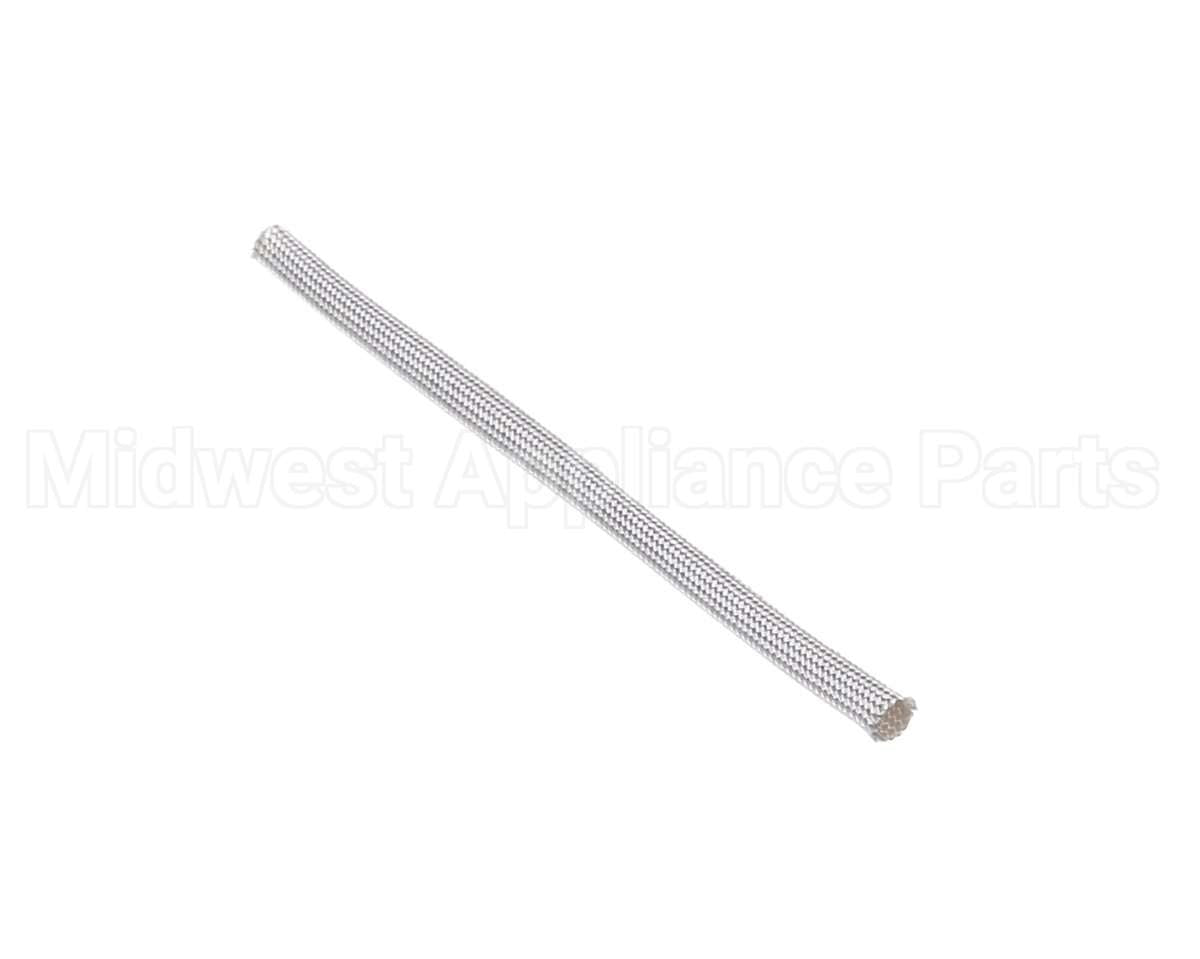 45752-4 Nemco Insulation Wire 4 Inch