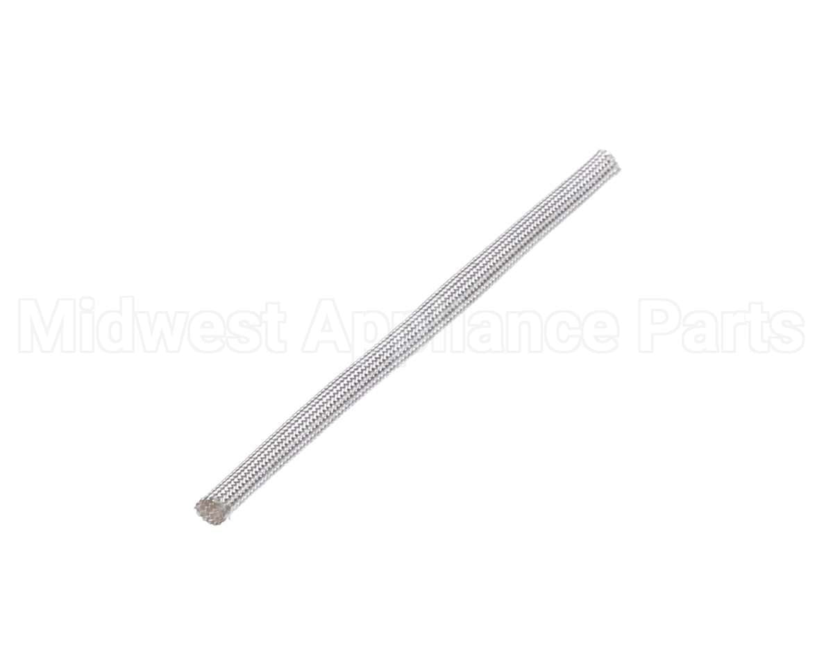 45752-4 Nemco Insulation Wire 4 Inch