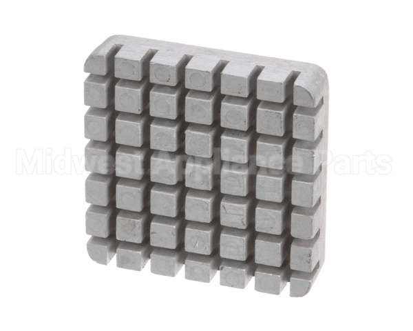 45753-1 Vollrath 29-6-7/16 Pusher Block