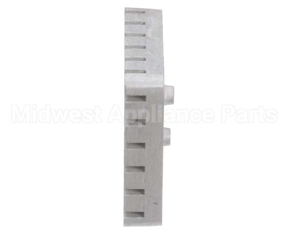 45753-1 Vollrath 29-6-7/16 Pusher Block