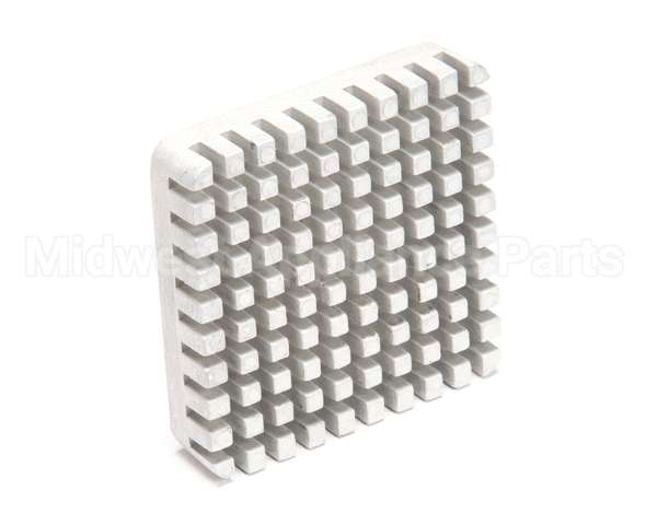 45754-1 Vollrath 29-6-9/32 Pusher Block