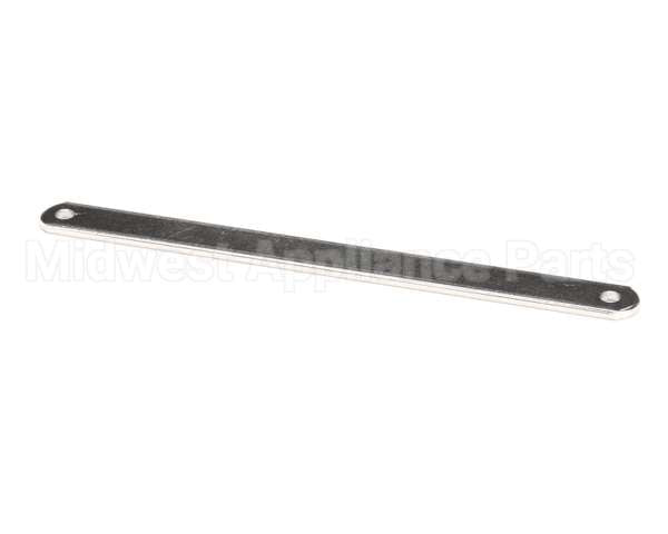 45755-2 Vollrath 29-9 Link-Handle Block