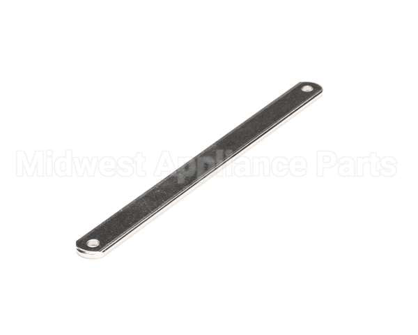 45755-2 Vollrath 29-9 Link-Handle Block