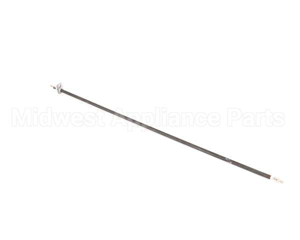 45758-24 Nemco Element, Heating 120