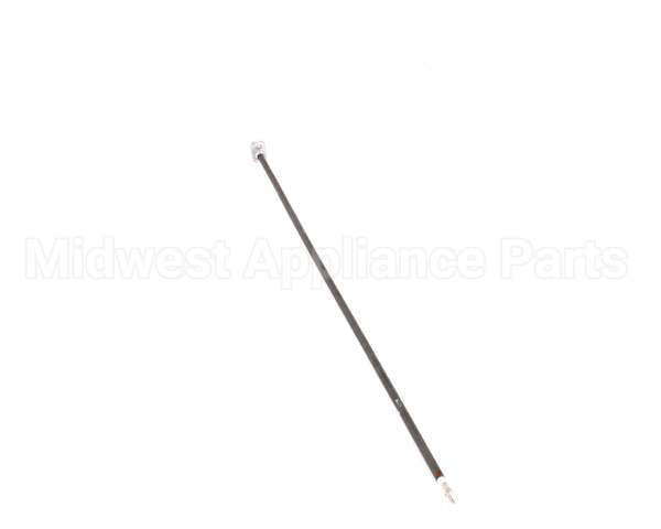 45758-24 Nemco Element, Heating 120