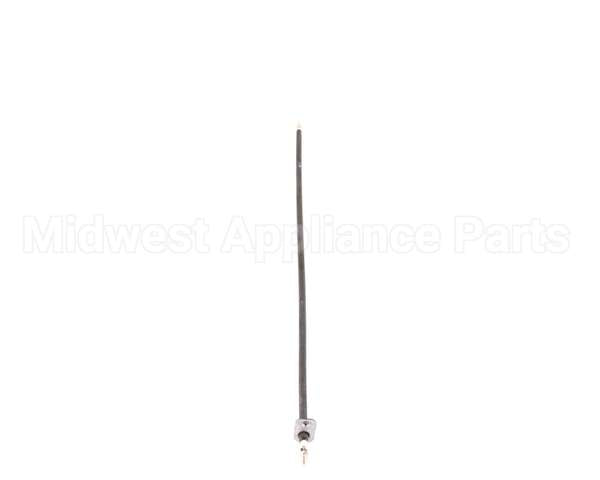 45758-24 Nemco Element, Heating 120