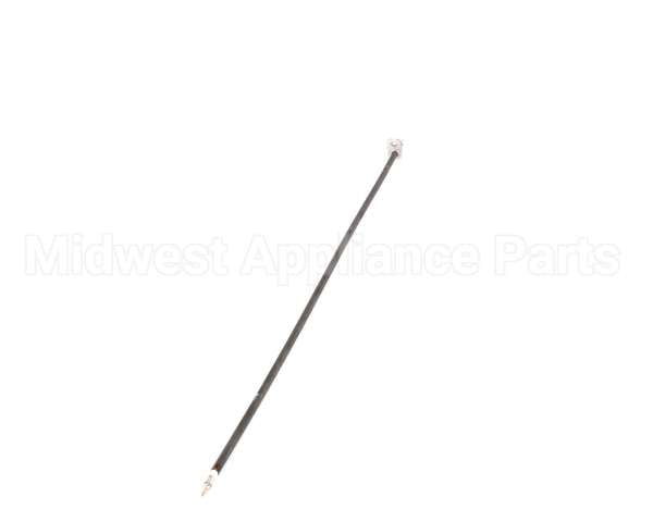 45758-24 Nemco Element, Heating 120