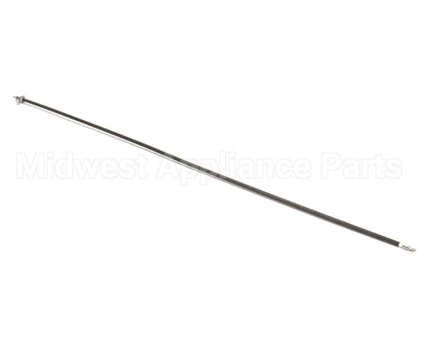 45758-36 Nemco Element, Heating 120