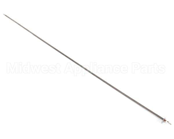 45758-48 Nemco Element, Heating 120