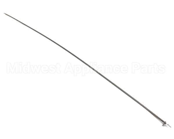45758-60 Nemco Element, Heating 120V
