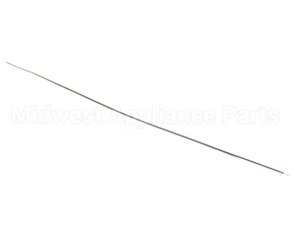45758-72 Nemco Element, Heating 120V