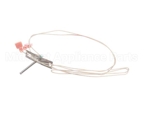 45764A-K Nemco Thermostat,Adjustable