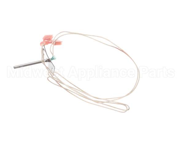 45764A-K Nemco Thermostat,Adjustable